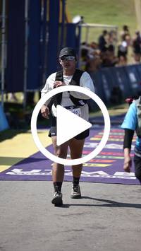 BIB:  <button type="button" onclick="openModal(27268530)" class="btn btn-primary btn-sm float-right" data-toggle="modal" data-target=".modal-high-quality">
                <i class="fa fa-download"></i> Download
                </button>